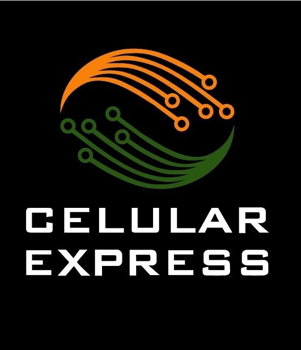 Celular Express